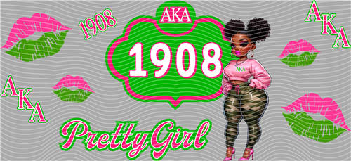 16oz Latest Bestseller-C 5493